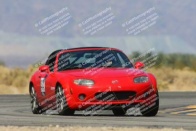 media/Mar-15-2025-Speed Ventures (Sat) [[c9b64f47cf]]/1-Red Group/Session 3 (Turn 16)/